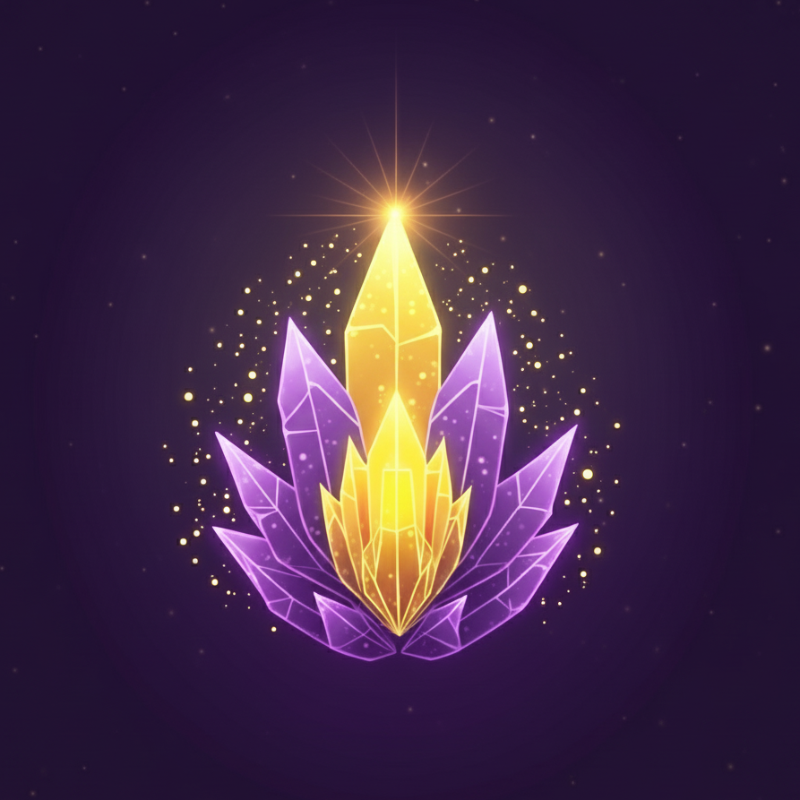 مشاور کنکور هوشمند آپاتیت